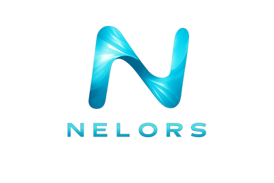 Nelors