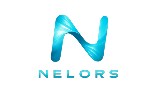 Nelors