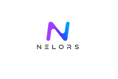 Nelors
