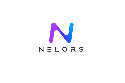 Nelors